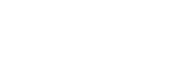 以太币app安全下载logo